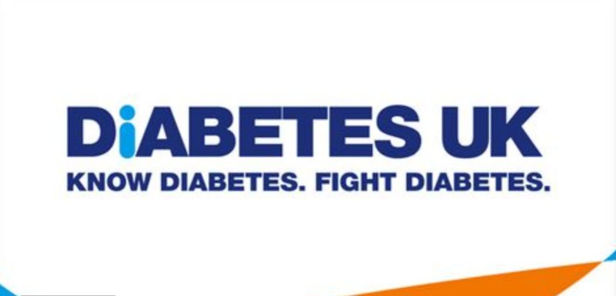 Charity Quiz For Diabetes UK