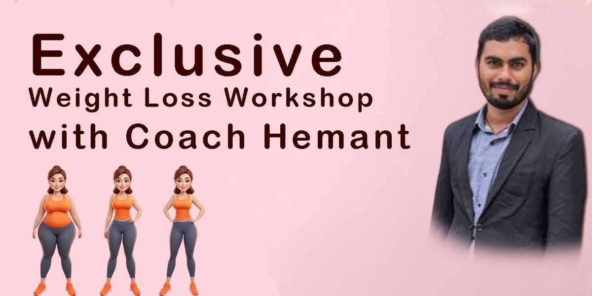 Workshop Health