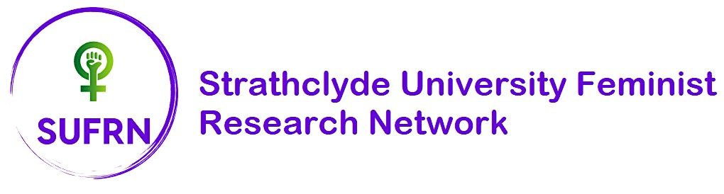 Strath_Fem Seminar - Dayei Oh - Marxist-Feminist Ethics