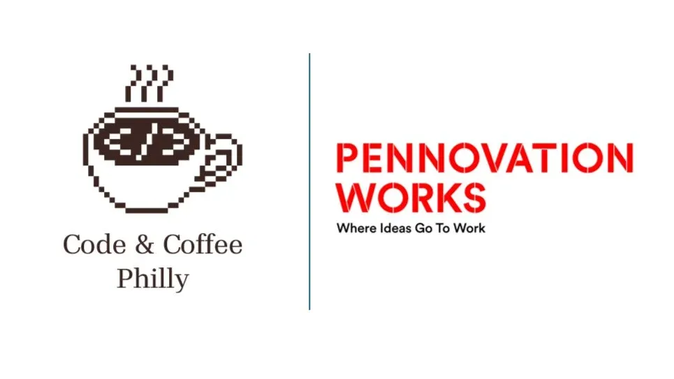 \ud83c\udfc6Philly Founder Pitch Competition\ud83c\udfc6