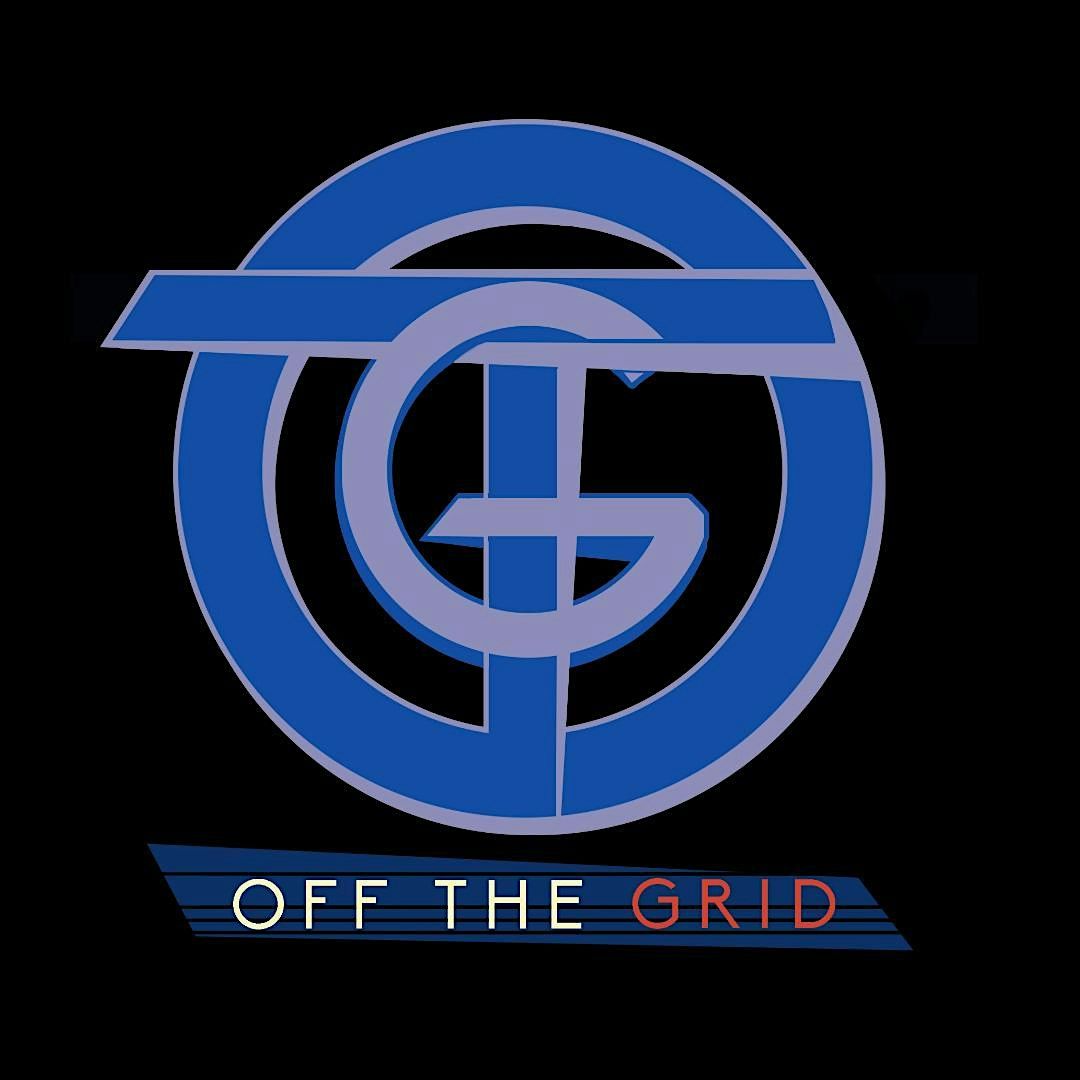 Off The Grid