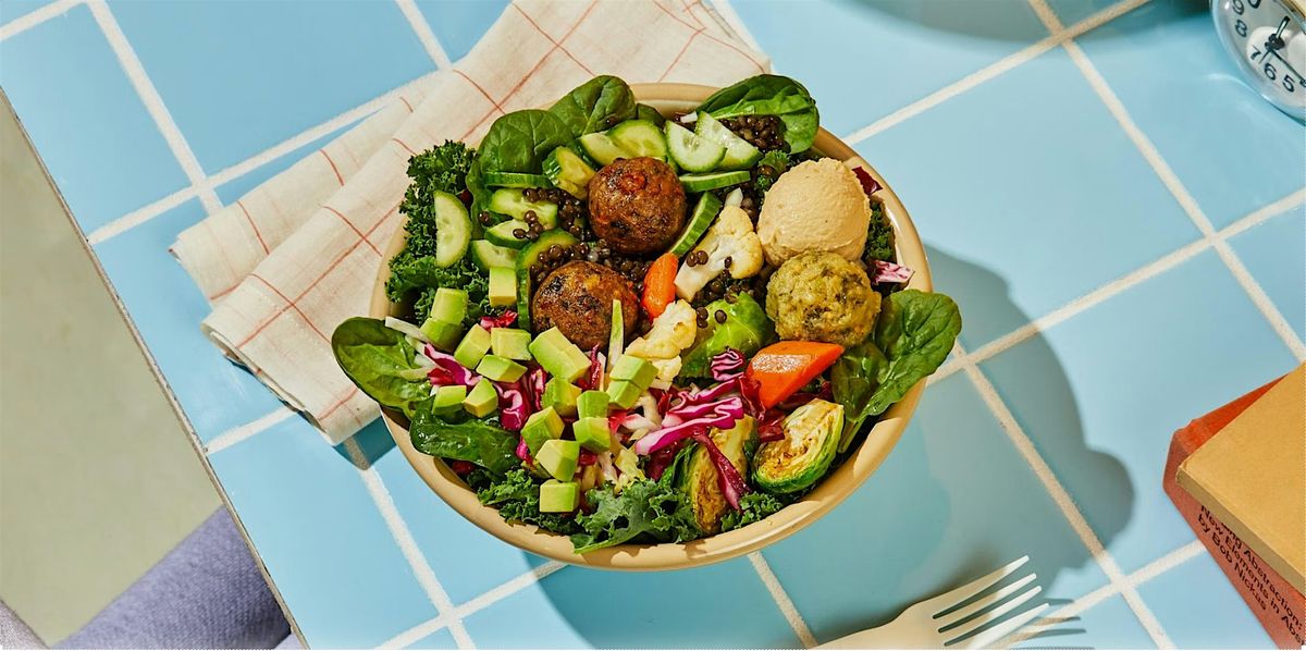 Oglethorpe Mall Community Day