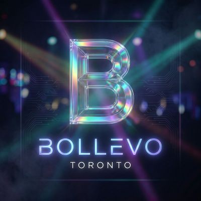 Bollevo Toronto