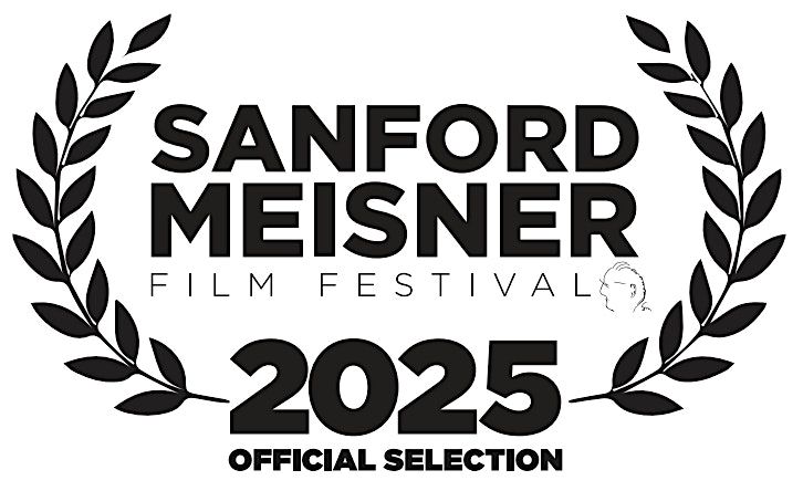 10th Annual Sanford Meisner Film Festival Day Pass