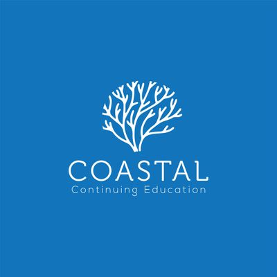 Coastal Continuing Education