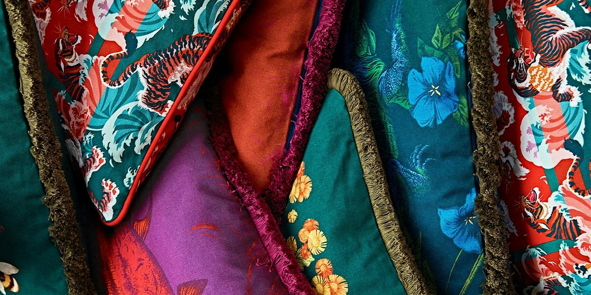 Gung Ho - Archive Sale