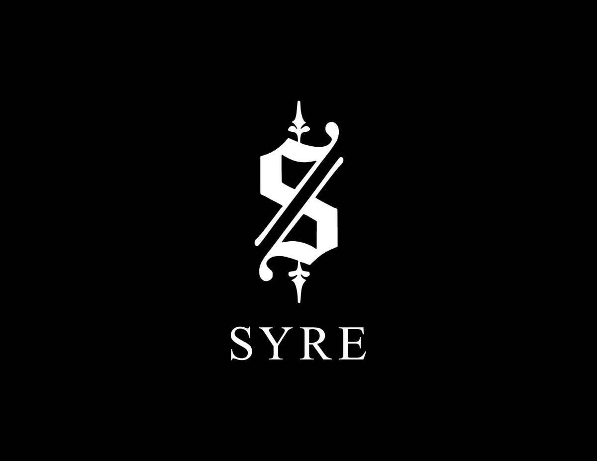 The Syre Showcase