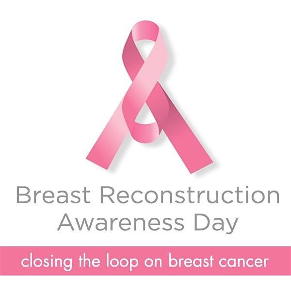 BRA Day Ottawa 2025