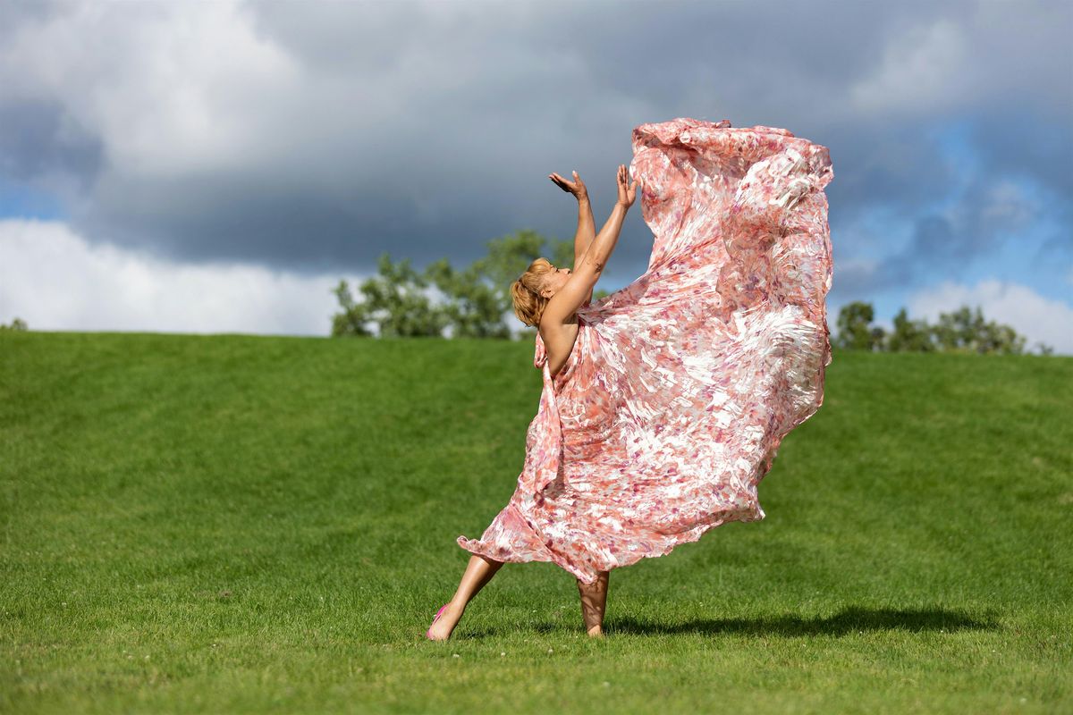 Nouvelle'Air