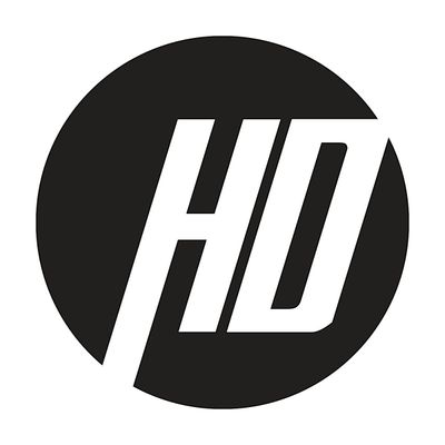 Hombres Discipulados