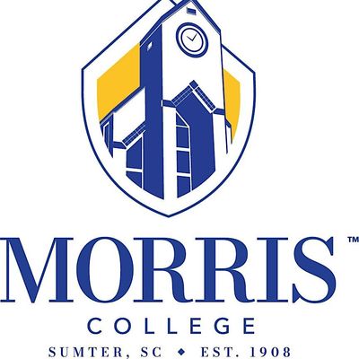 Morris College Charlotte Alumni Chapter