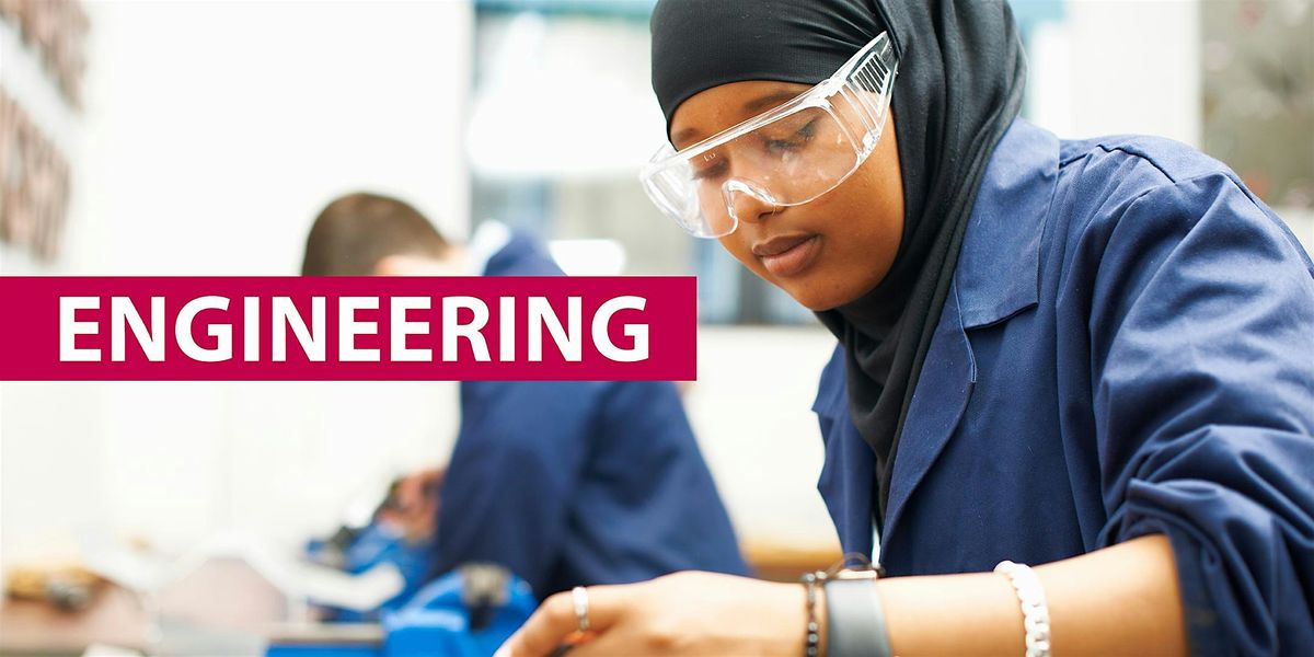 OCR Cambridge Nationals Teacher Network - Engineering Design