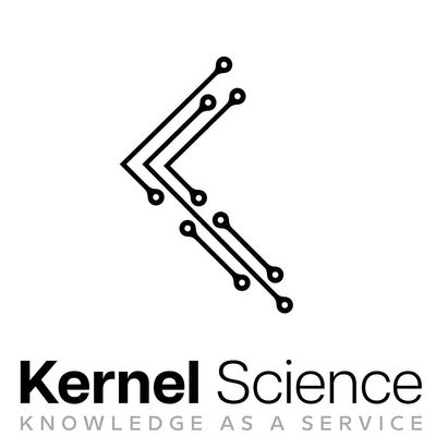 Kernel Science srl