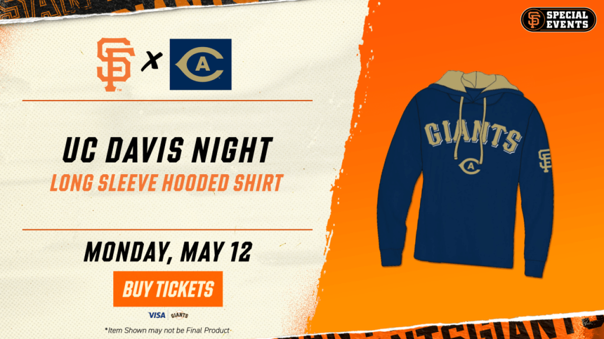 Parking NFC Championship: TBD at Chicago Bears