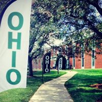 Ohio University Zanesville