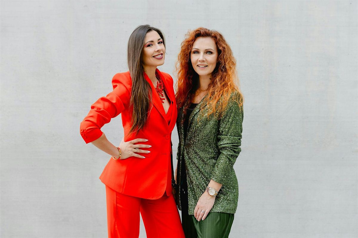 HERBST STYLING-EVENT