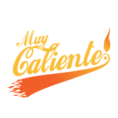 Muy Caliente