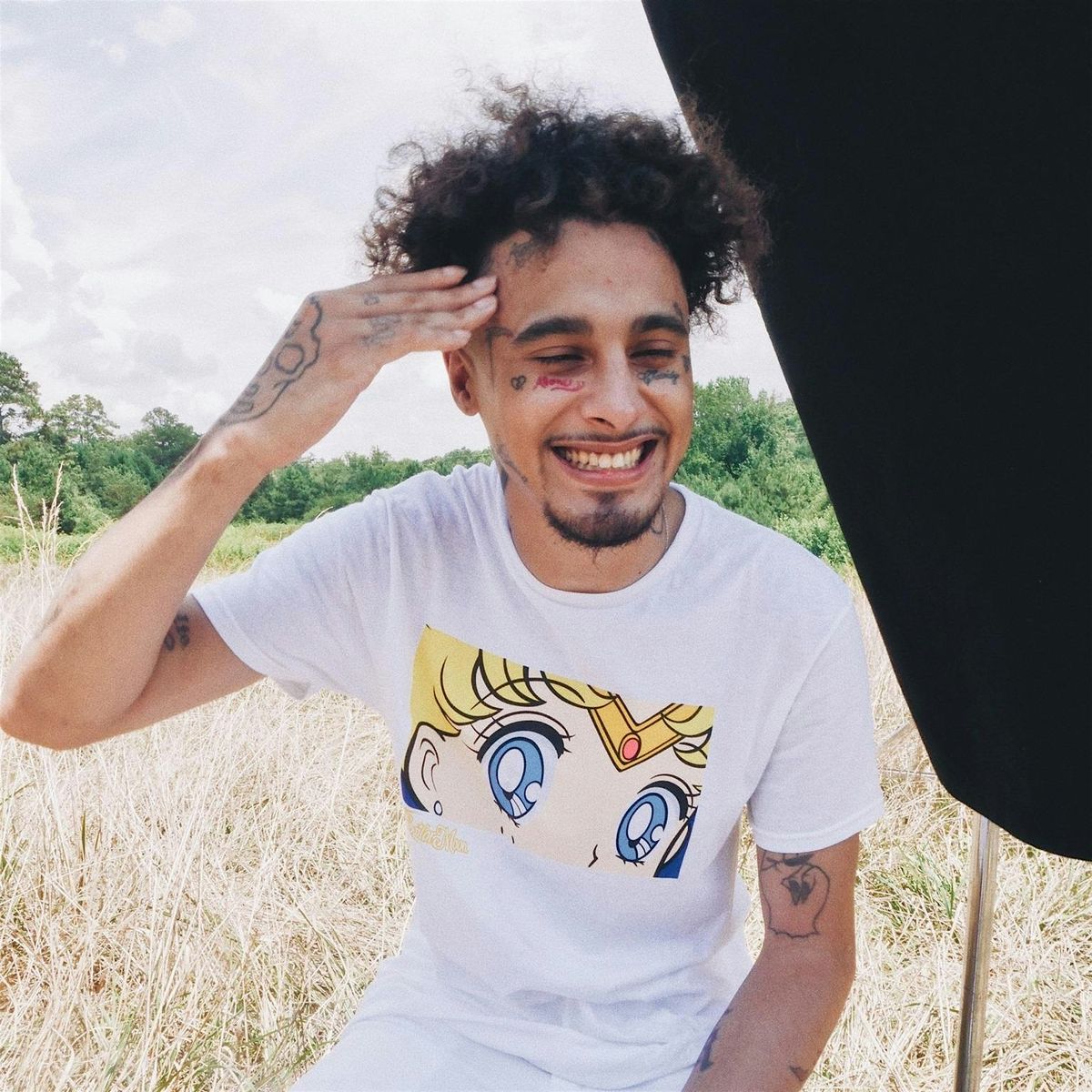 Wifisfuneral