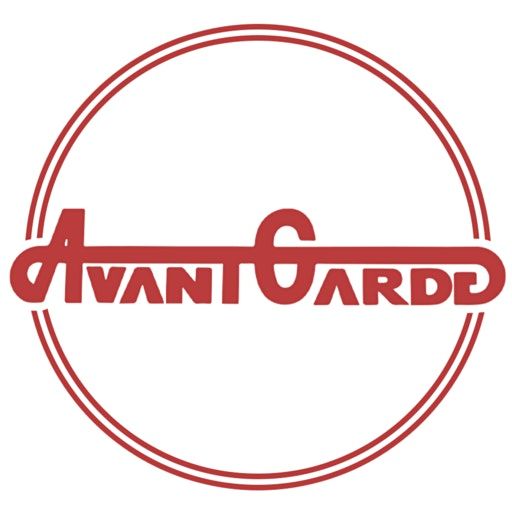 Live Ceilidh @ Avant Garde Glasgow