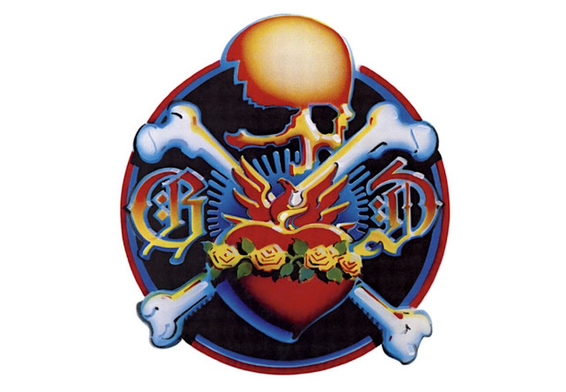 \u201cReckoning\u201d and the Acoustic Side of the Dead