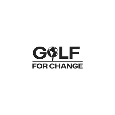 Golf For Change