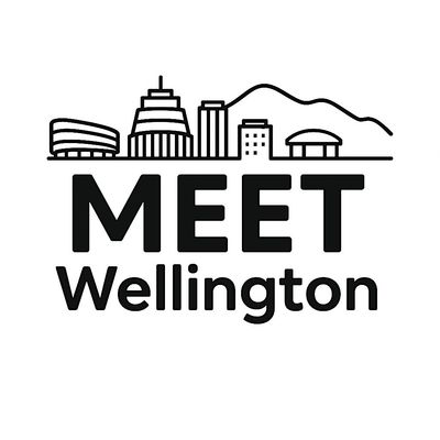 Meet Wellington