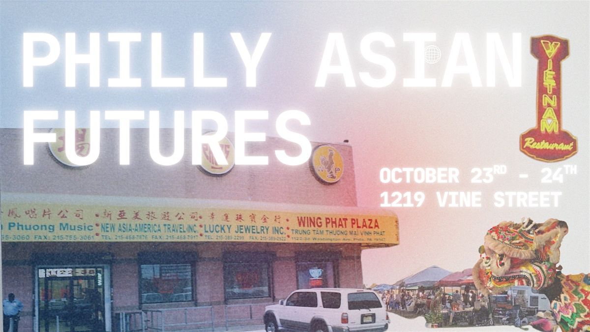 Philly Asian Futures
