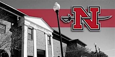 Pediatric and School Nurse Professional Development