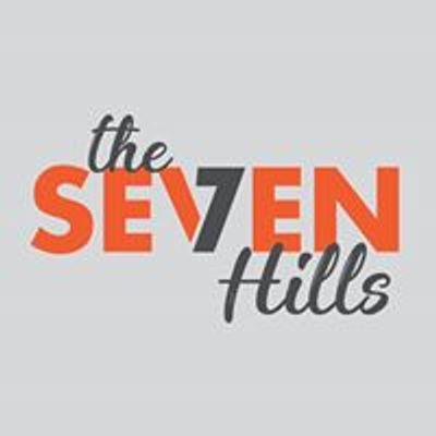 SEVEN HILLS PUB