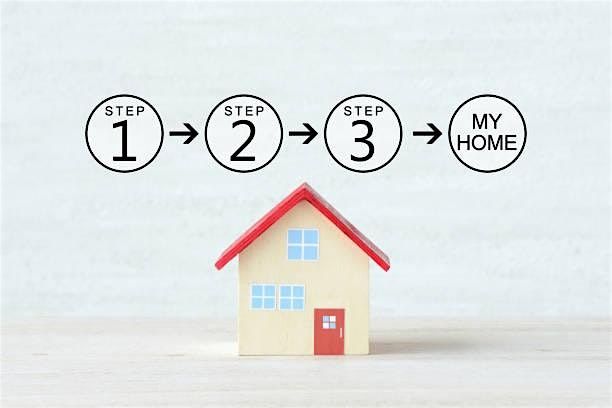 Buying a Home in 2025: What You Need to Know