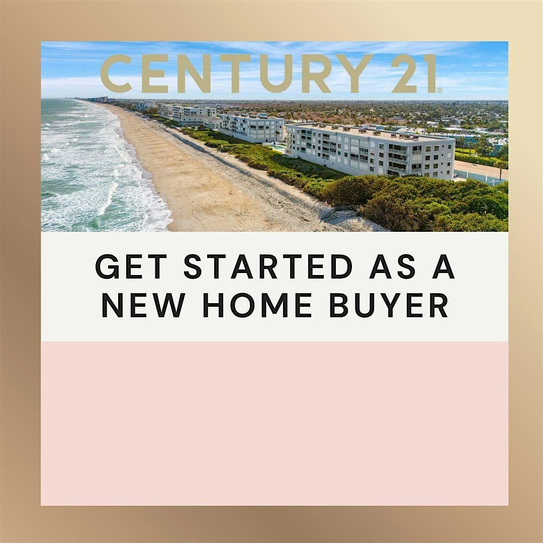 Real Estate Unlocked: Your Guide to Buying Smart