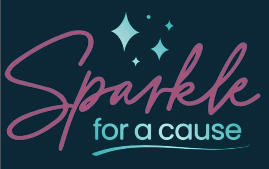 Sparkle For A Cause