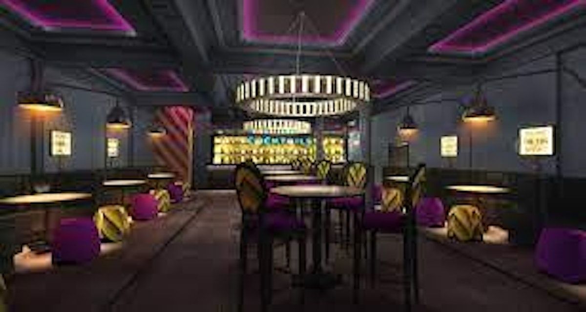 SOCIALISE & DANCE! MIX & MINGLE! DISCO80s, 90s, 00s PARTY SWAY