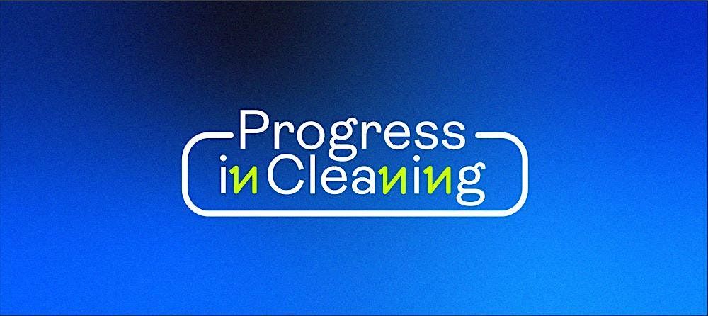 Foremost - Progress in Cleaning 2025