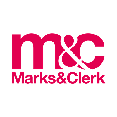 Marks & Clerk
