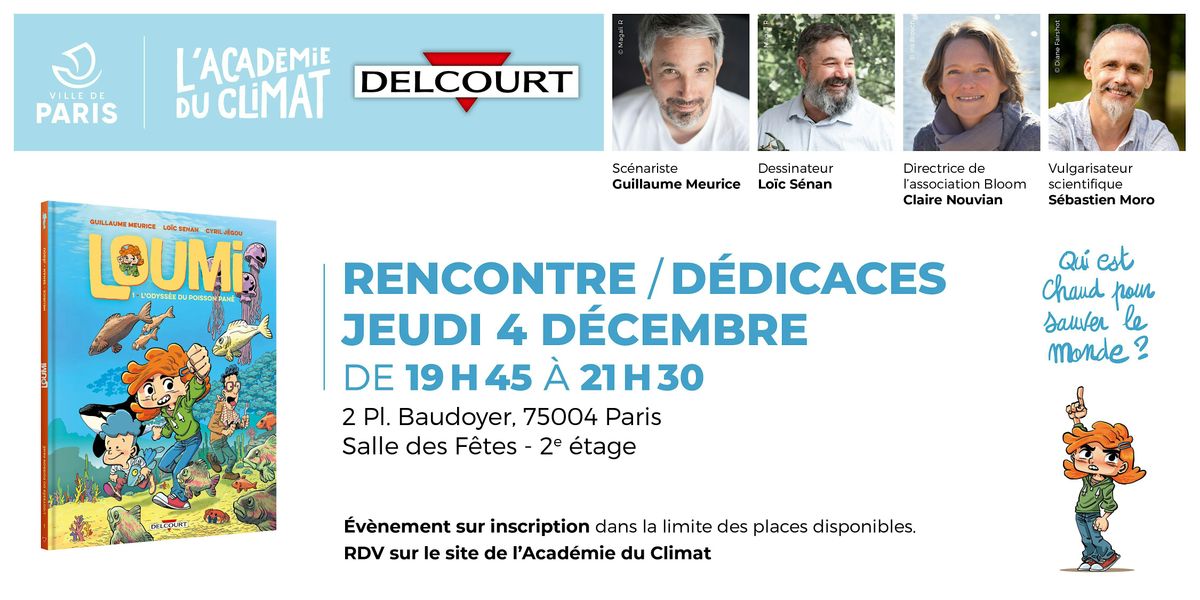 L'Odyss\u00e9e du poisson pan\u00e9 : entre surp\u00eache et biodiversit\u00e9