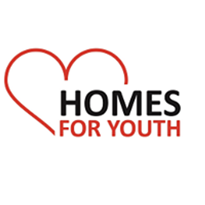 Homes for Youth, Inc.