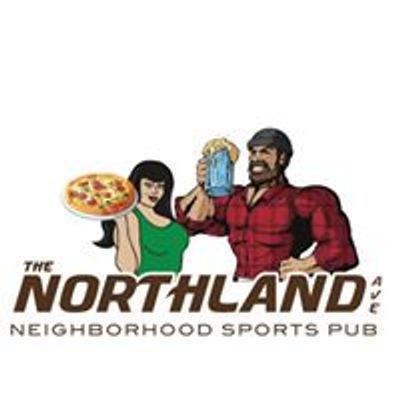 The Northland Pub