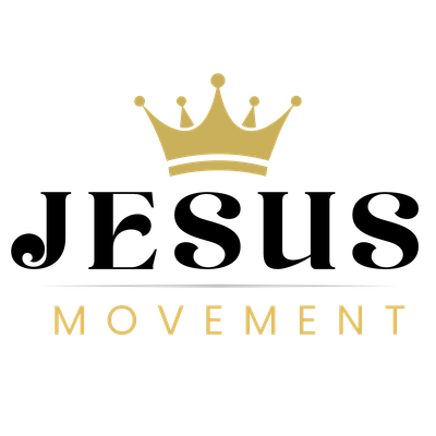Jesus Movement