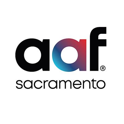 AAF Sacramento