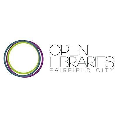 Exhibitions | Fairfield City Open Libraries