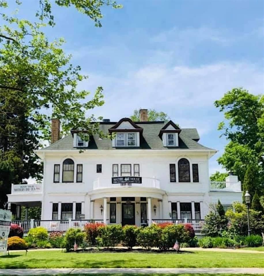 Chef Mathis Chefs Night Out Tapas and Charcuterie Grazing Station, Mathis House a ...