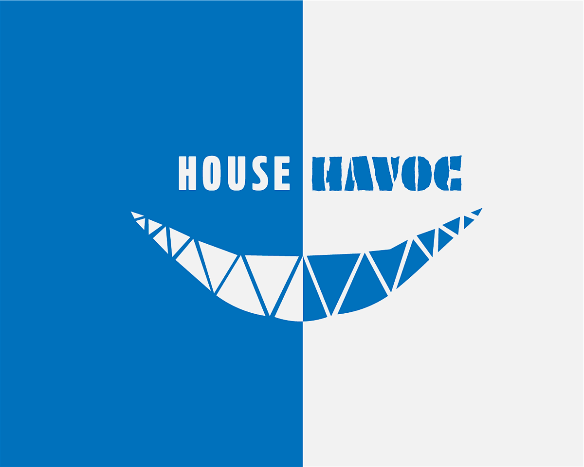 House Havoc