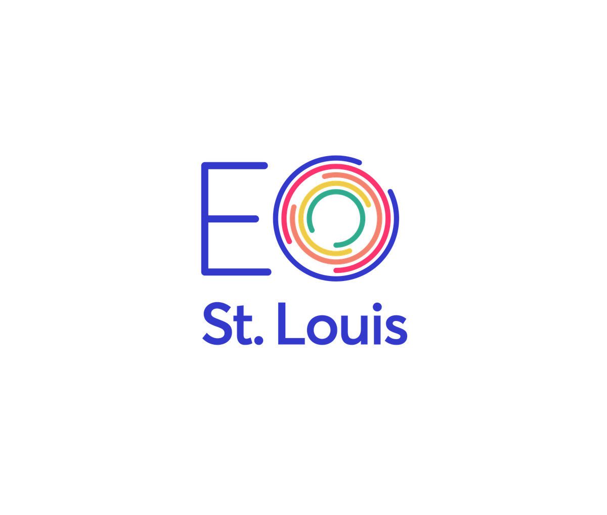 EO St. Louis Prospective Member Test Drive