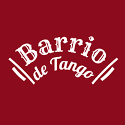 Barrio de Tango - Brugge