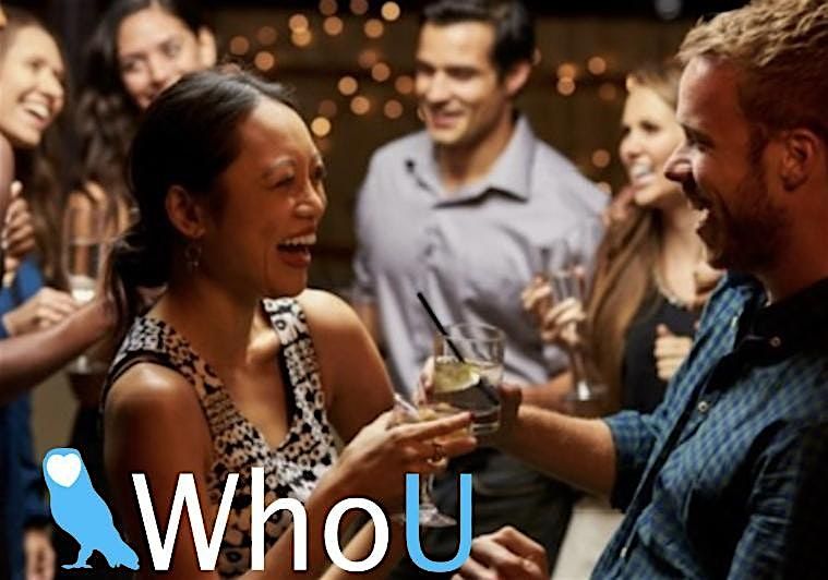 4\/26~Mid-Day Mingle Singles Event  at the Cellar Wine Bar ~Ages 50's & 60's