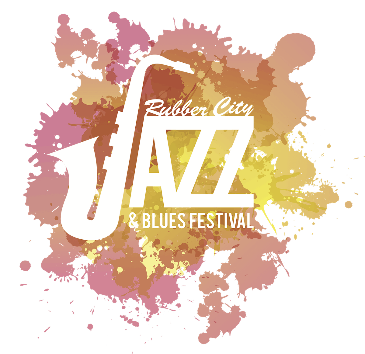 Rubber City Jazz & Blues Festival Gala of Giving