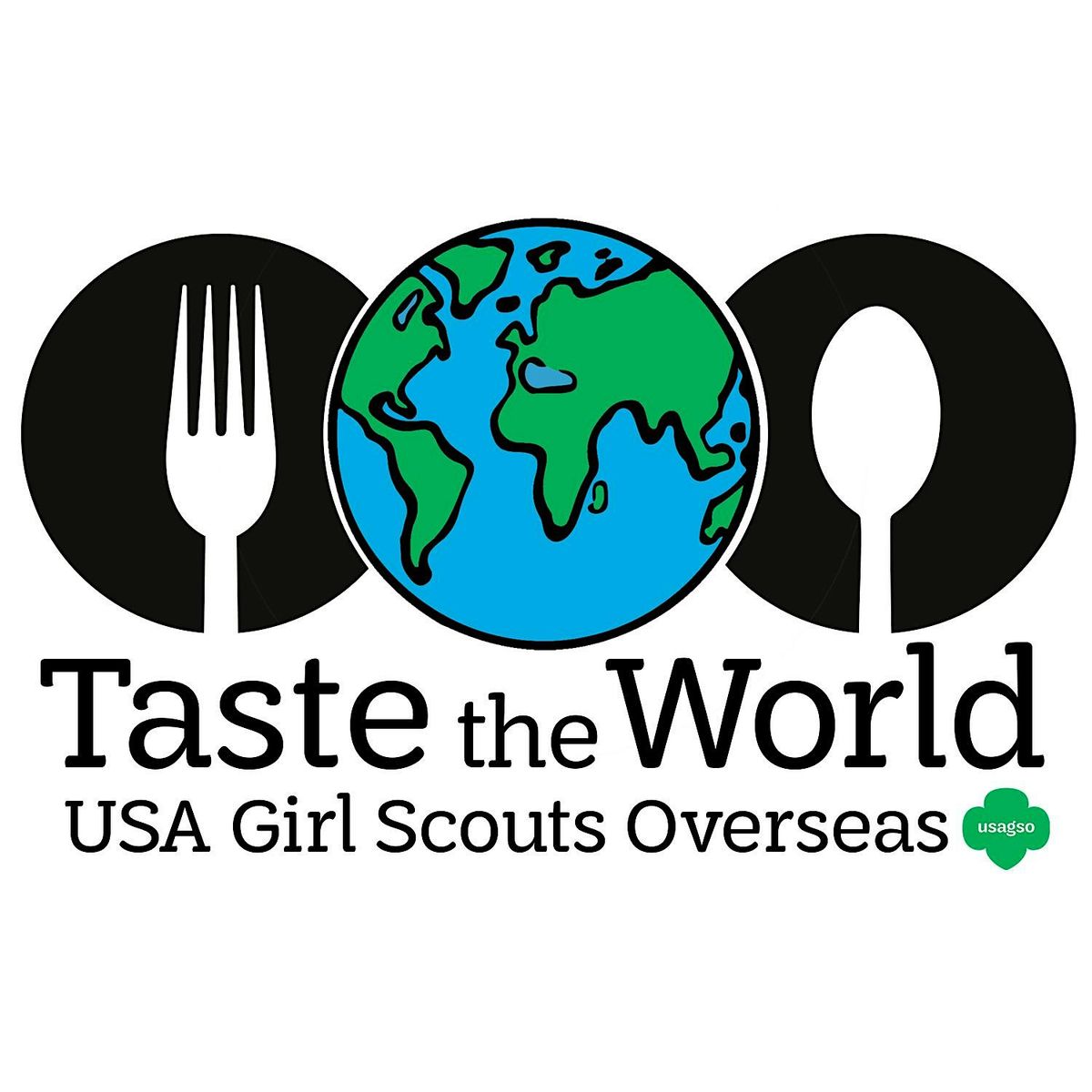 Taste the World \u2014 Germany Christmas Markets