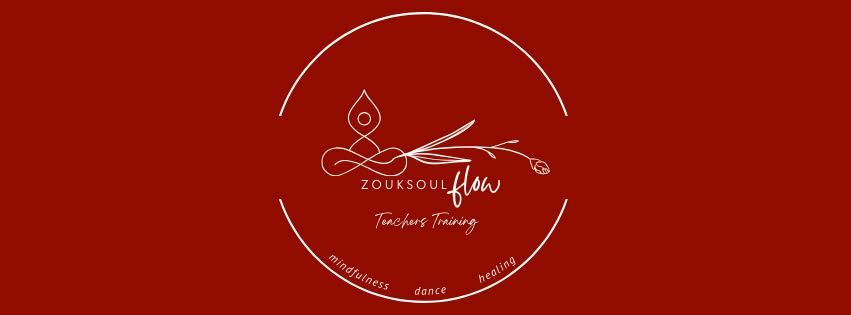 Zouk Soul Flow Teachers Training 2025