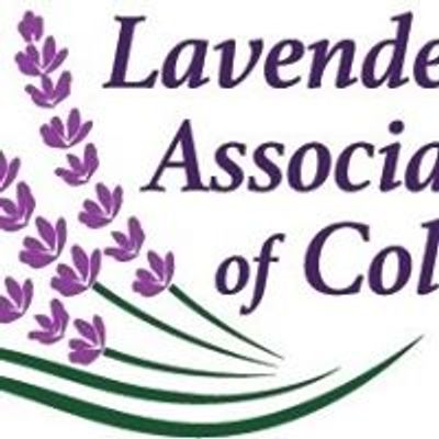 Lavender Association of Colorado